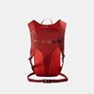 Picture of SALOMON - TRAILBLAZER 10 RED  NS